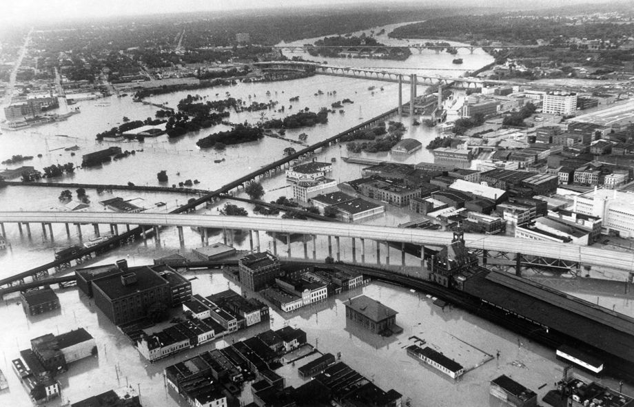 1972 flooding from Hurricane Agnes (12).jpg